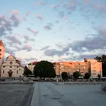 Town Center