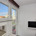 Appartement Town Center