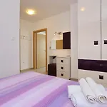 Appartement Town Center