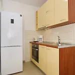 Appartement Town Center Zadar