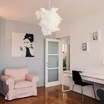 Appartement Town Center