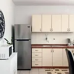 Appartement Town Center