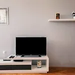 Town Center Appartement Zadar