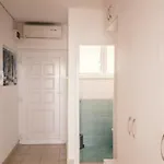 Appartement Town Center *