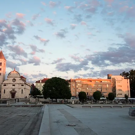 Town Center