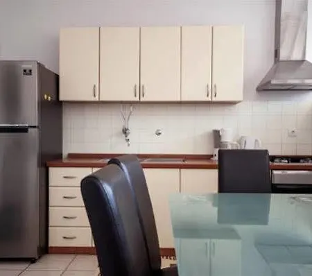 Town Center Apartment Zadar