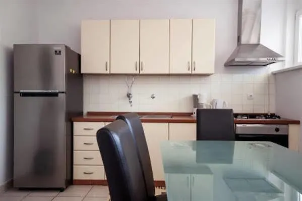 Town Center Apartman Zadar