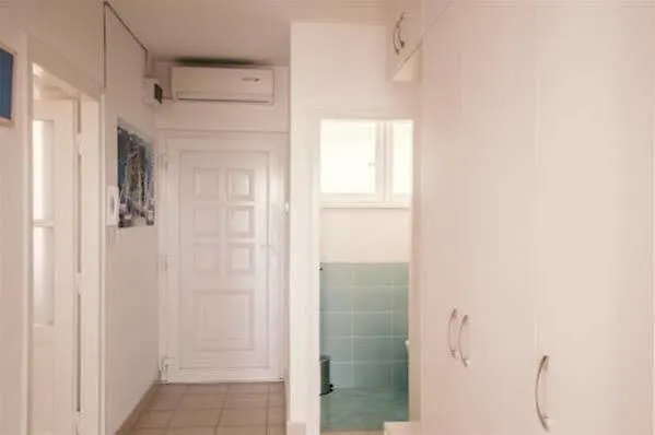Apartman Town Center *