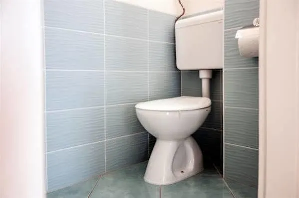 Apartman Town Center *
